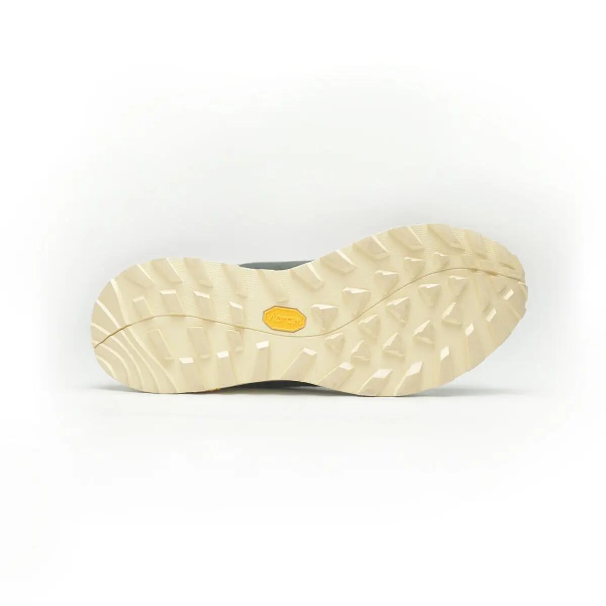 Dámske turistické boty Vibram® Megagrip NANDA 4/5