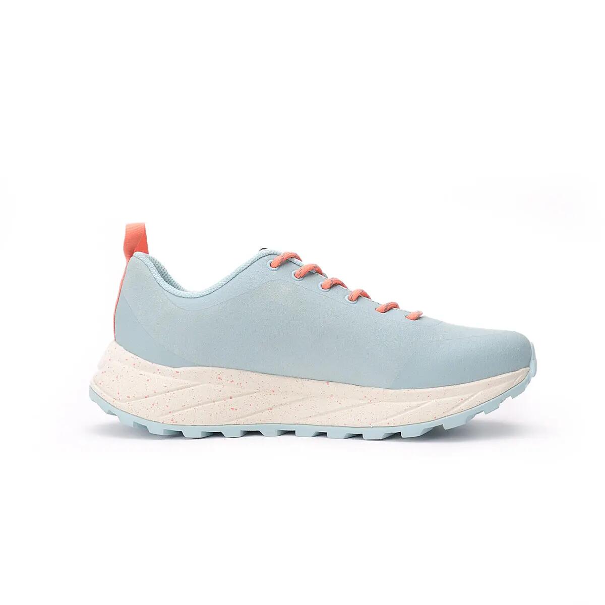 Dámske turistické boty Vibram® Megagrip NANDA 5/7