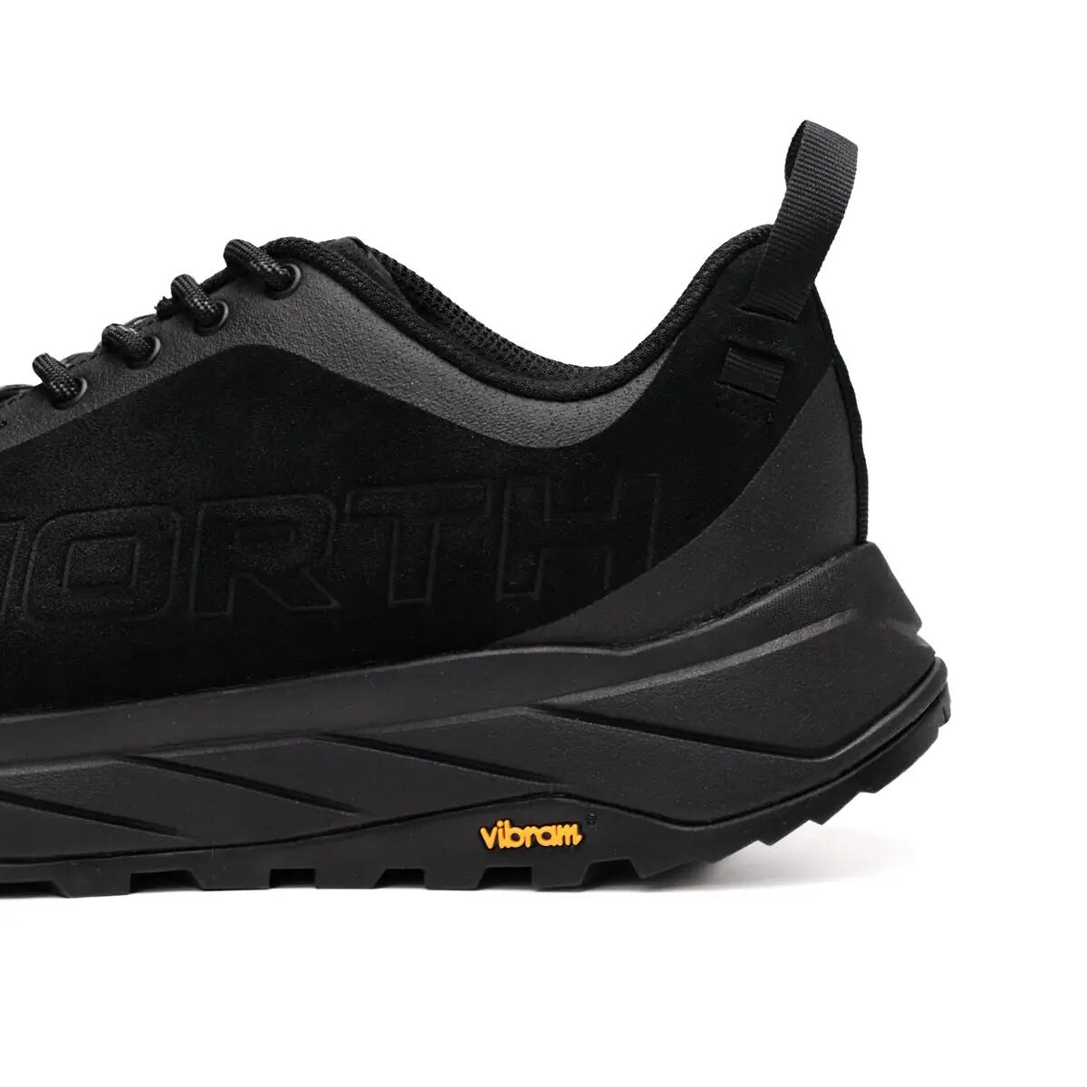 Pánské turistické boty Vibram® Megagrip NANGA 3/6