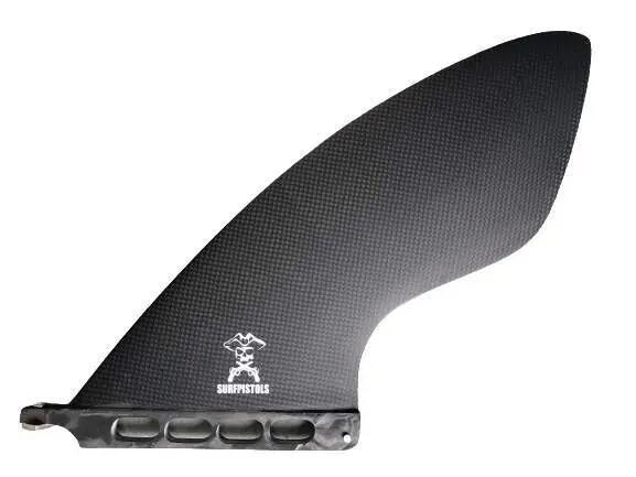SURFPISTOLS picture