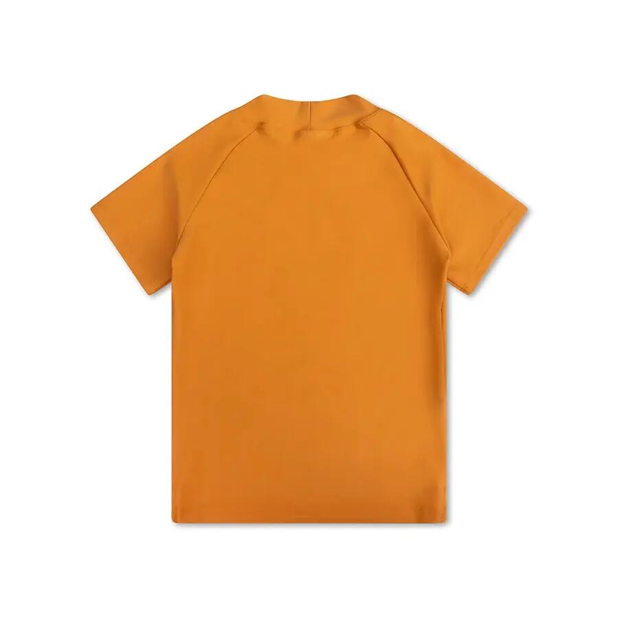 UV Shirt Unisex   Sea Star 2/6