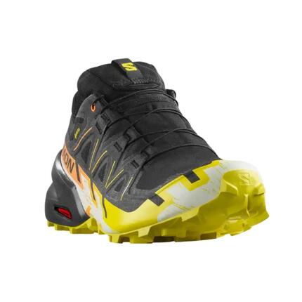 Salomon Speedcross 6 GTX