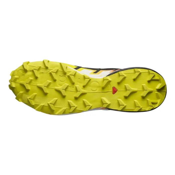 Salomon Speedcross 6 GTX 3/5