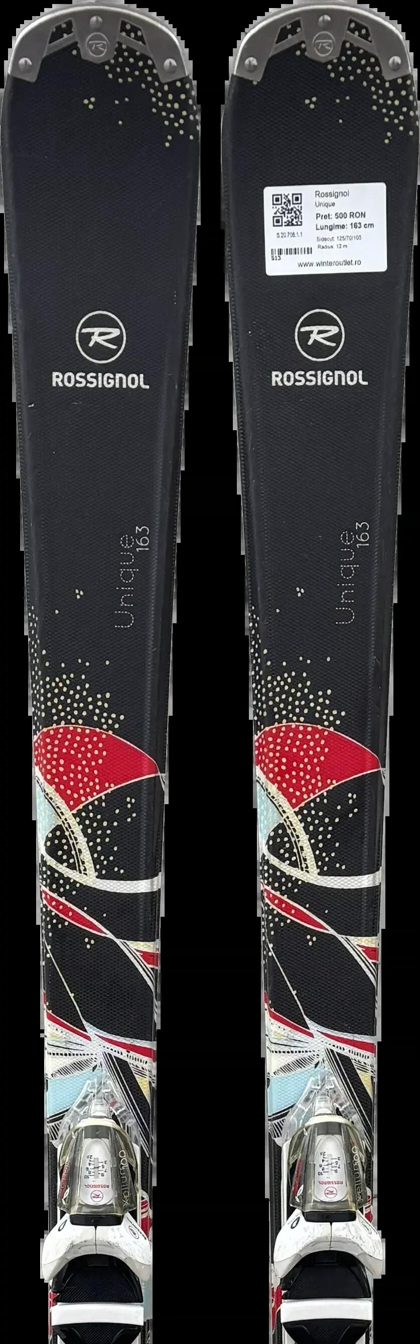 ROSSIGNOL picture