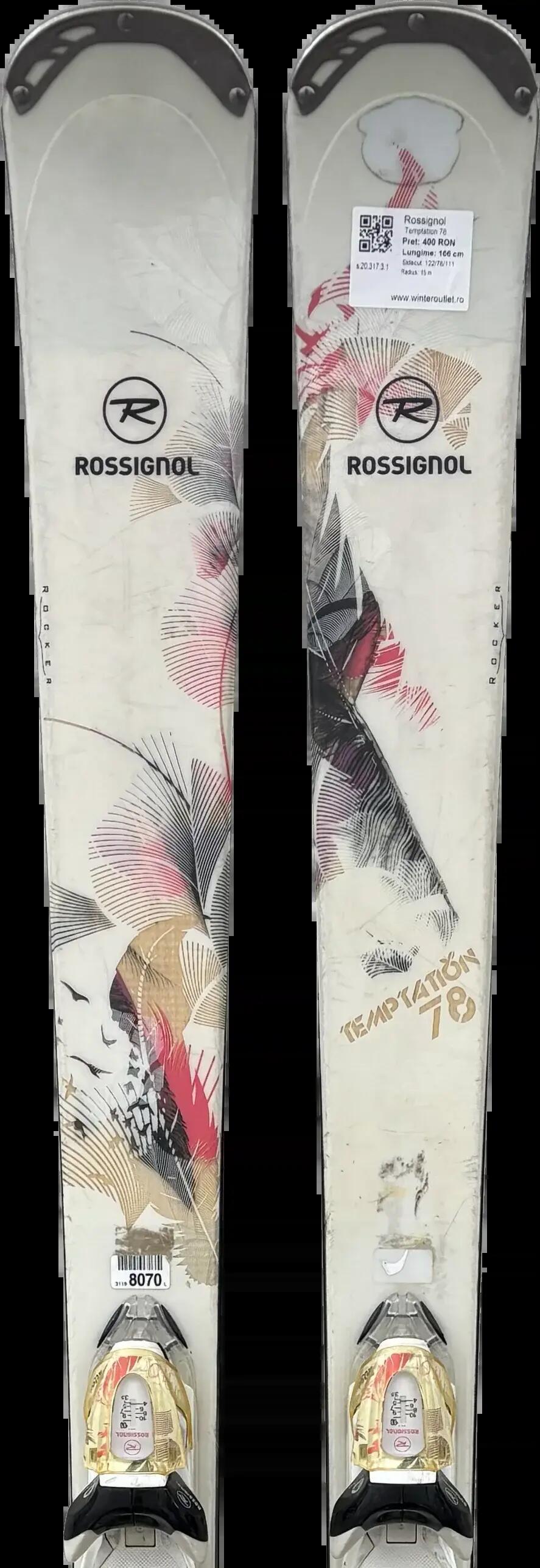 ROSSIGNOL picture