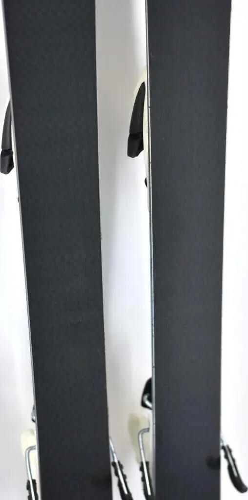 Narty Volkl Racetiger SL 140 cm 9/11