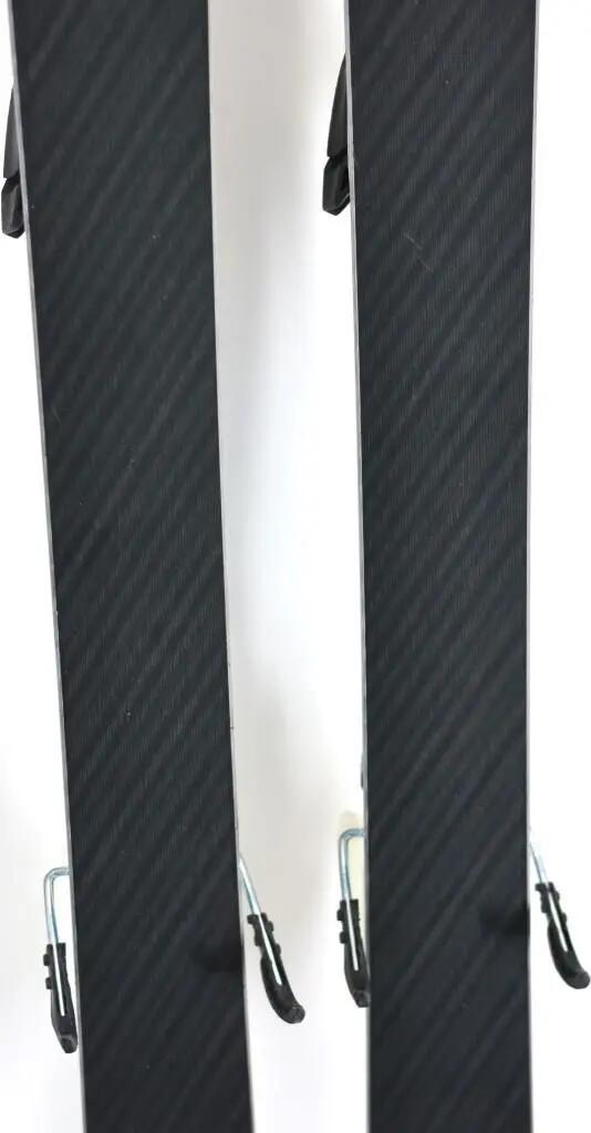 Narty Volkl Racetiger SL 130 cm 9/11