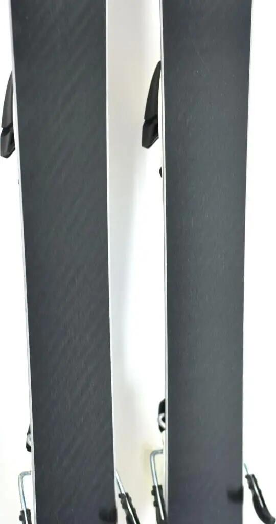 Narty Volkl Racetiger GS 130 cm 9/11