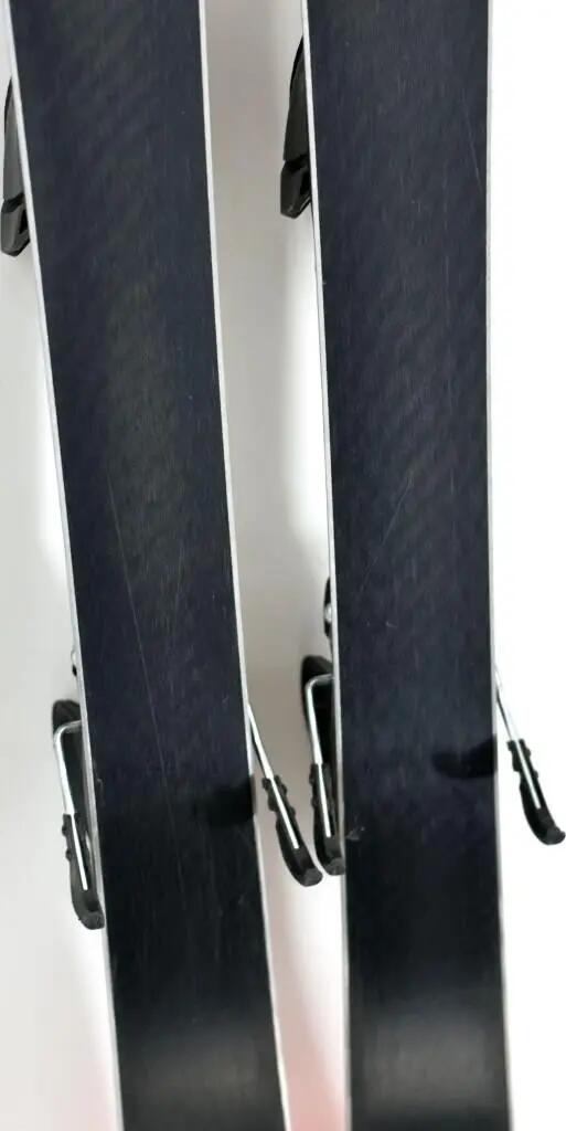 Narty Volkl Racetiger JR 100 cm 9/11