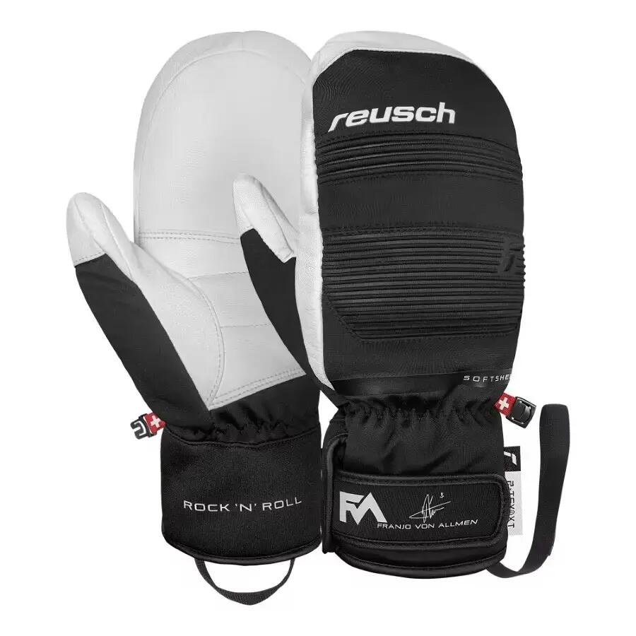 REUSCH picture