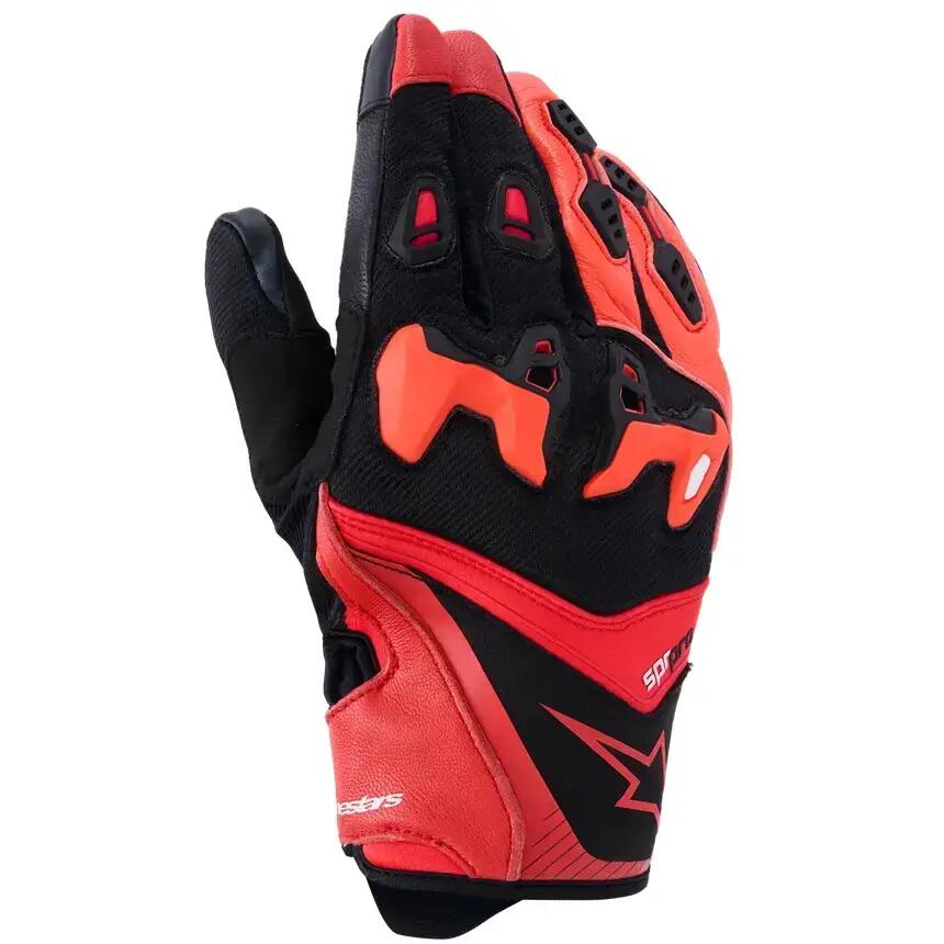 ALPINESTARS picture