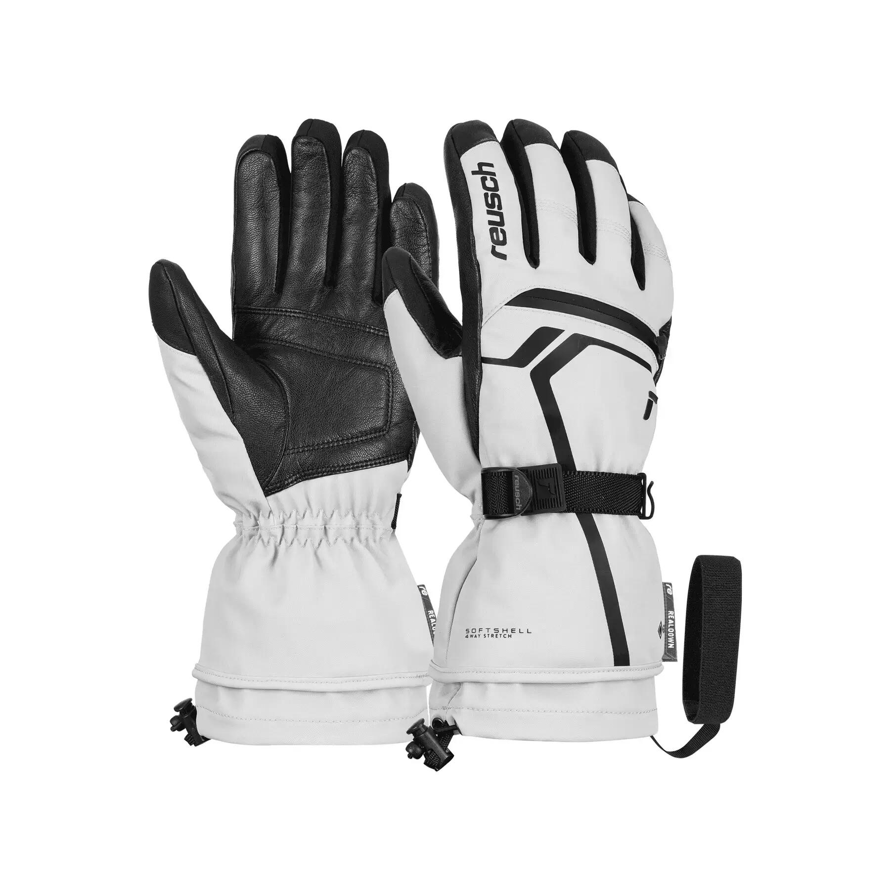 REUSCH picture