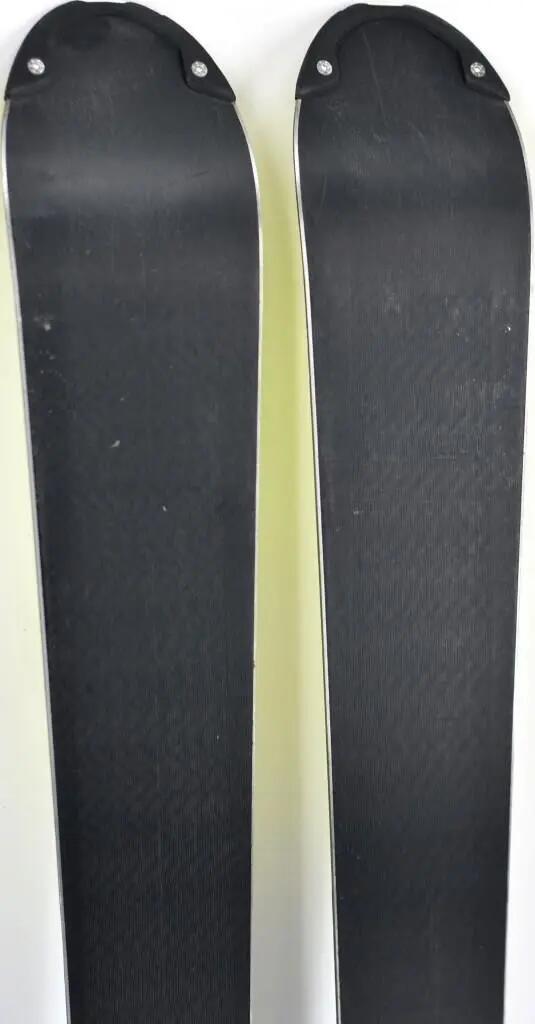 Narty Volkl Racetiger SL 140 cm 8/11