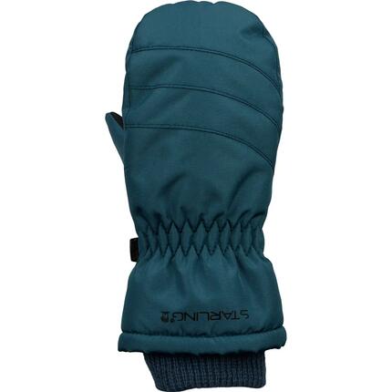 Skihandschuhe Kind Starling® Active
