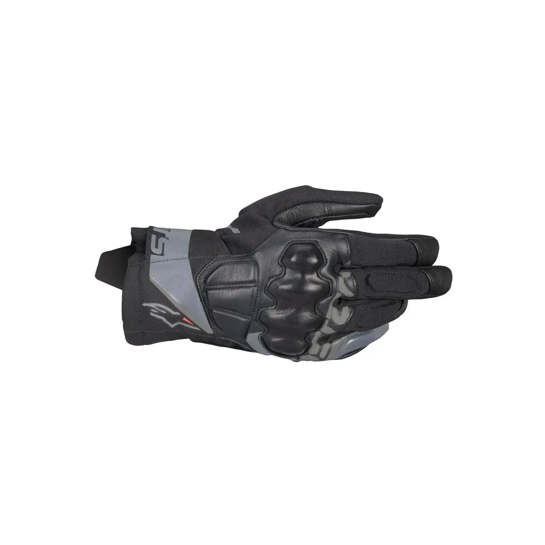 ALPINESTARS picture