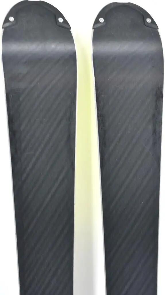 Narty Volkl Racetiger SL 130 cm 8/11