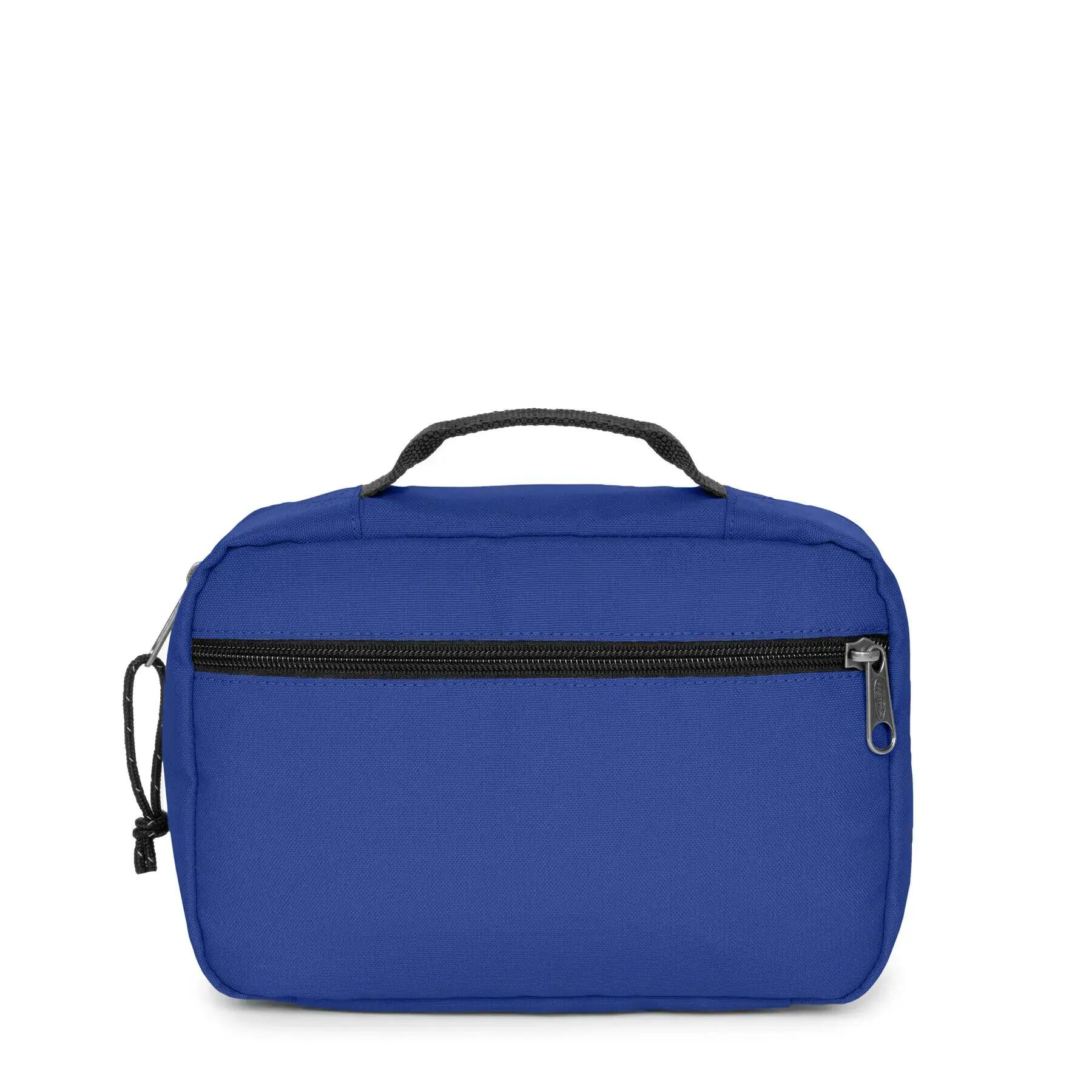 Neceser Eastpak June 5/5