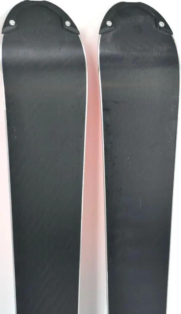 Narty Volkl Racetiger GS 130 cm 8/11
