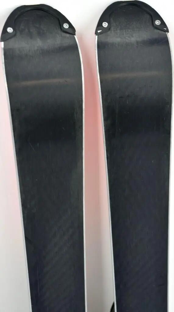 Narty Volkl Racetiger JR 100 cm 8/11