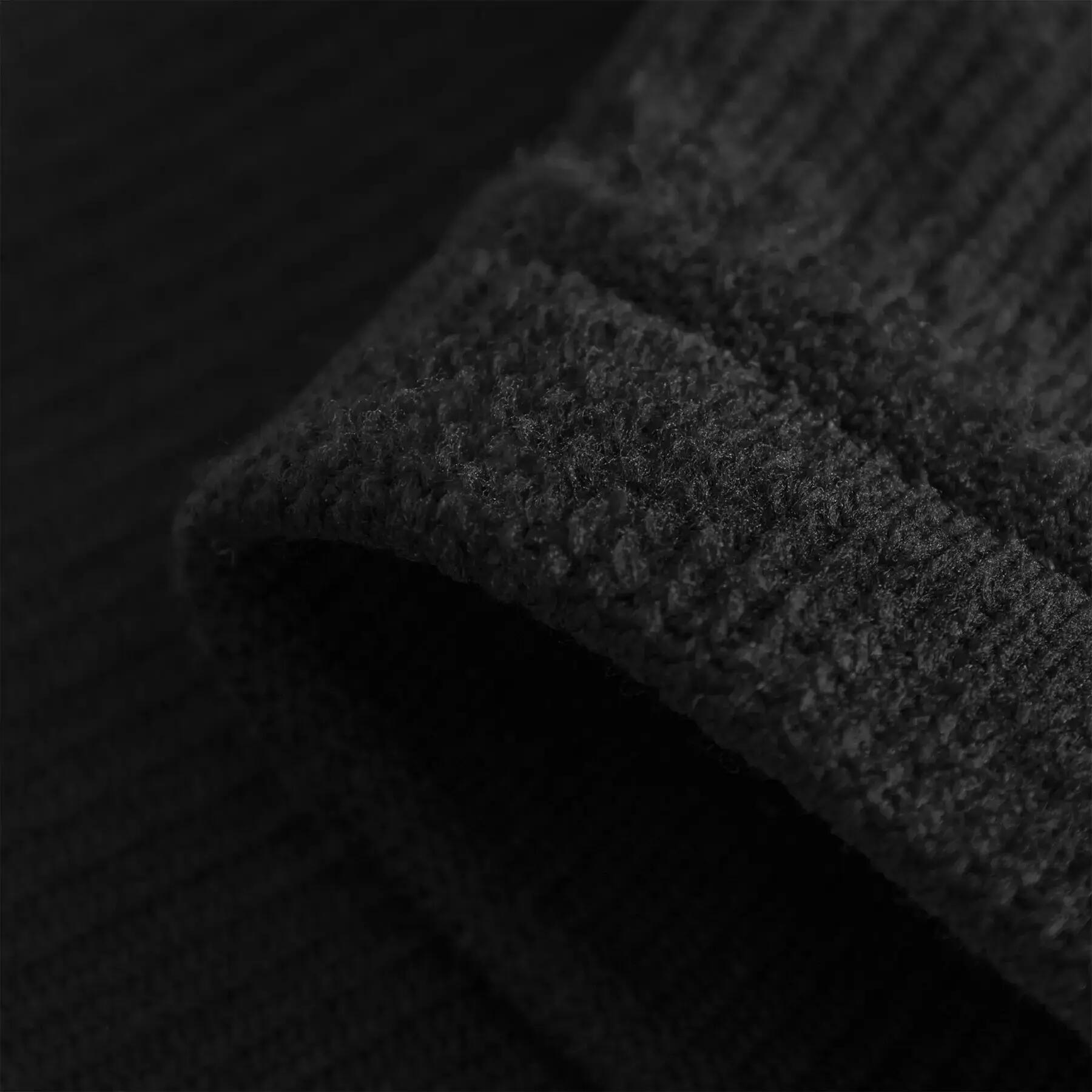 Manchon de compression bras Cuera Oncourt 4/4