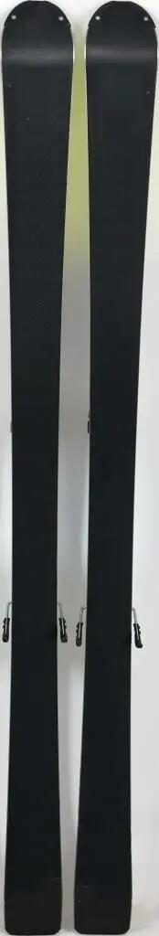 Narty Volkl Racetiger SL 140 cm 7/11
