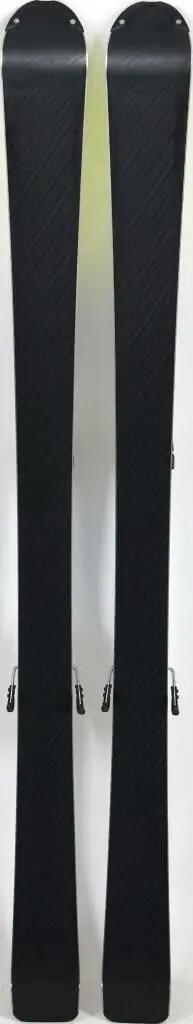 Narty Volkl Racetiger SL 130 cm 7/11