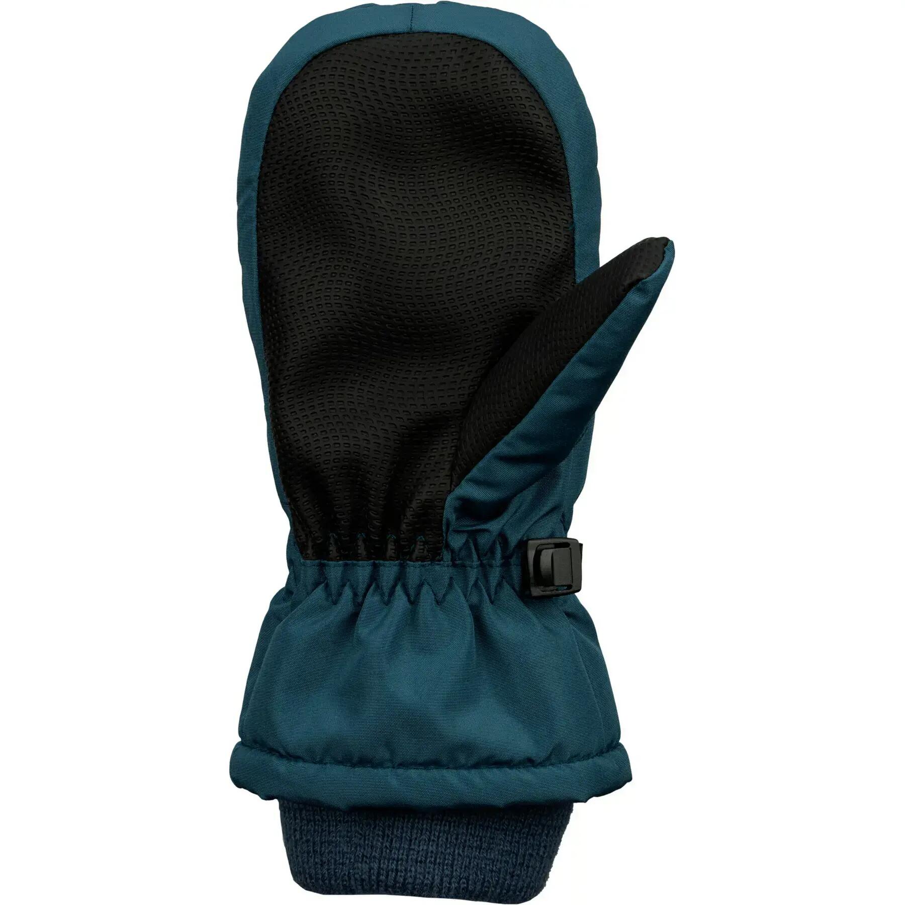 Skihandschuhe Kind Starling® Active 2/2