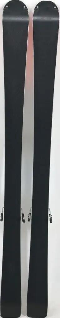 Narty Volkl Racetiger GS 130 cm 7/11