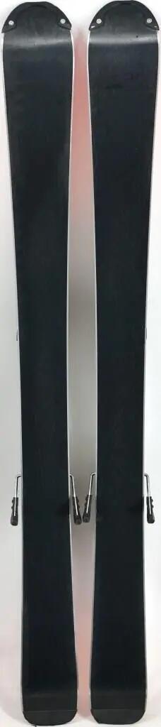Narty Volkl Racetiger JR 100 cm 7/11