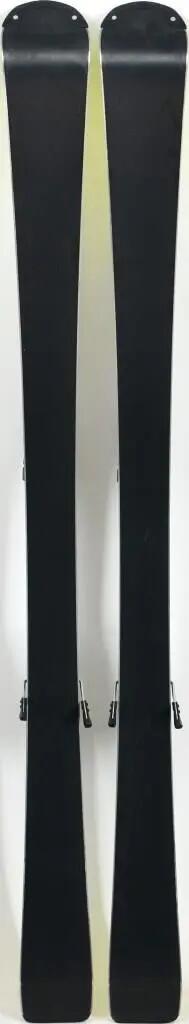 Second life - Narty Volkl Racetiger JR PRO 140 cm - stan dobry 7/11