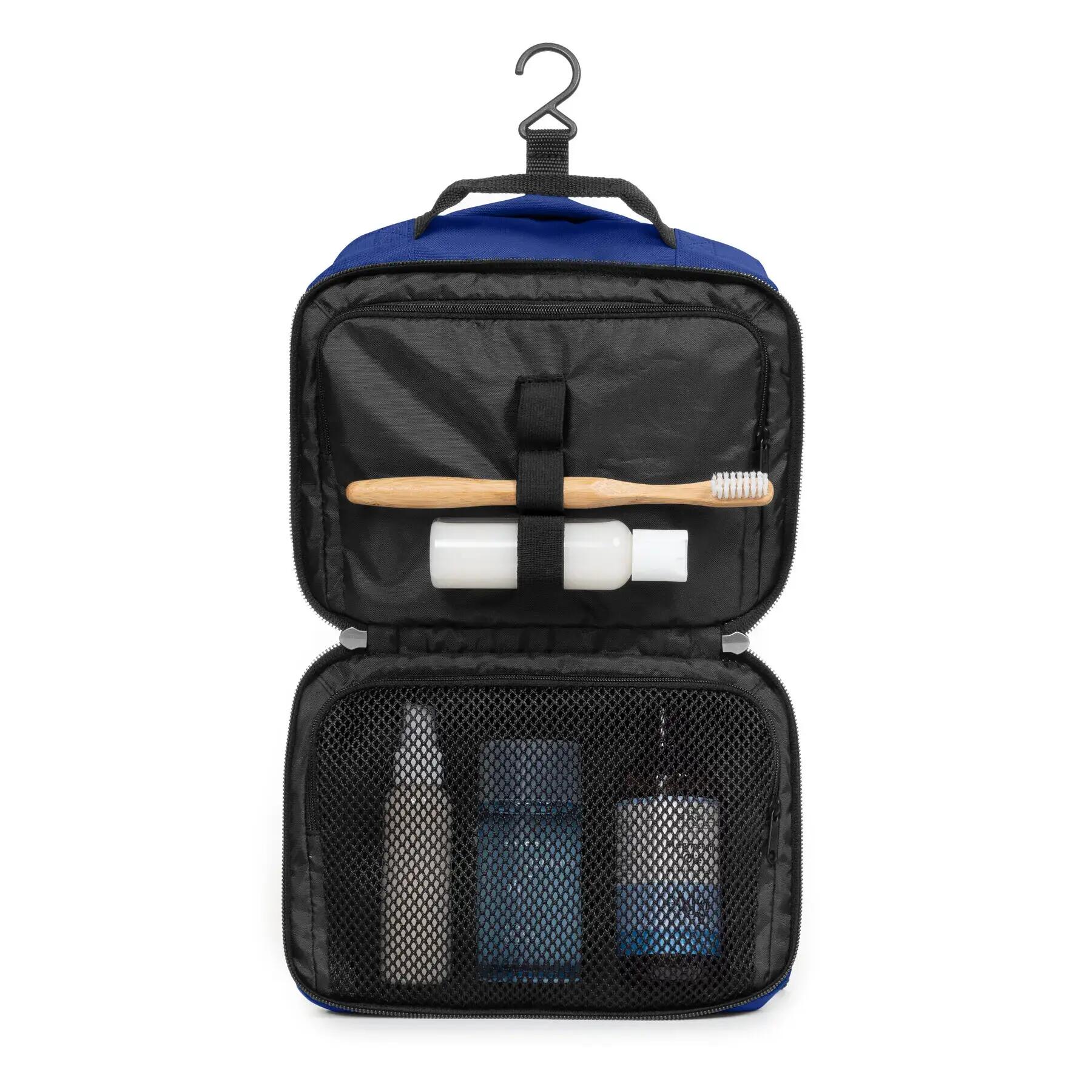 Neceser Eastpak June 4/5