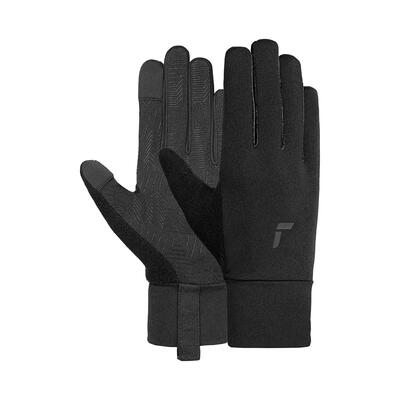 Skihandschoenen reusch liam