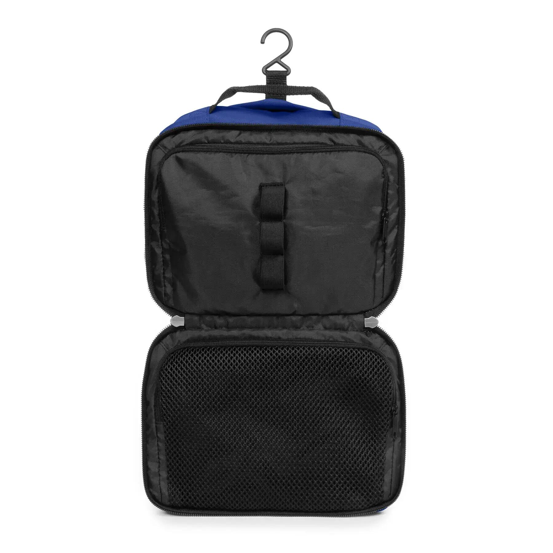 Neceser Eastpak June 3/5