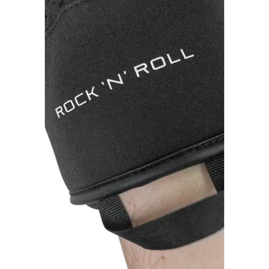 Muffole da sci Reusch Franjo Von Allmen R-TEX XT 3/5