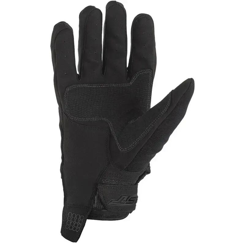 Guantes moto verano RST Rider CE 2/2