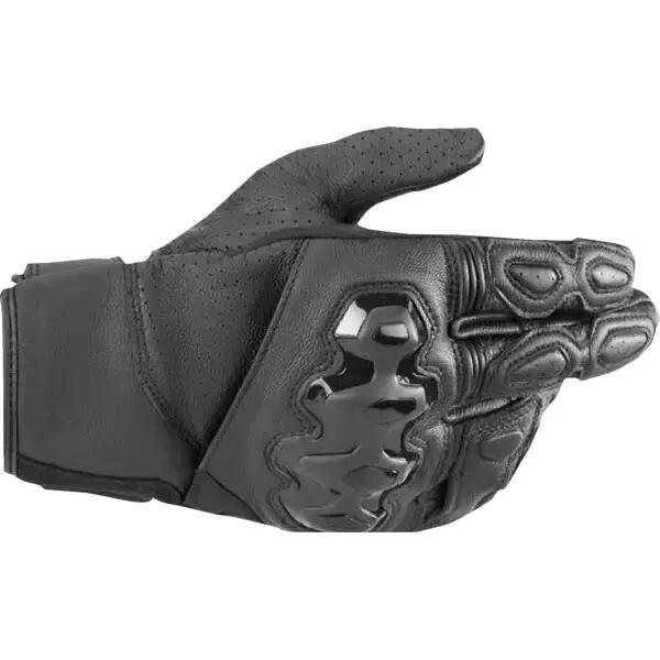 ALPINESTARS picture