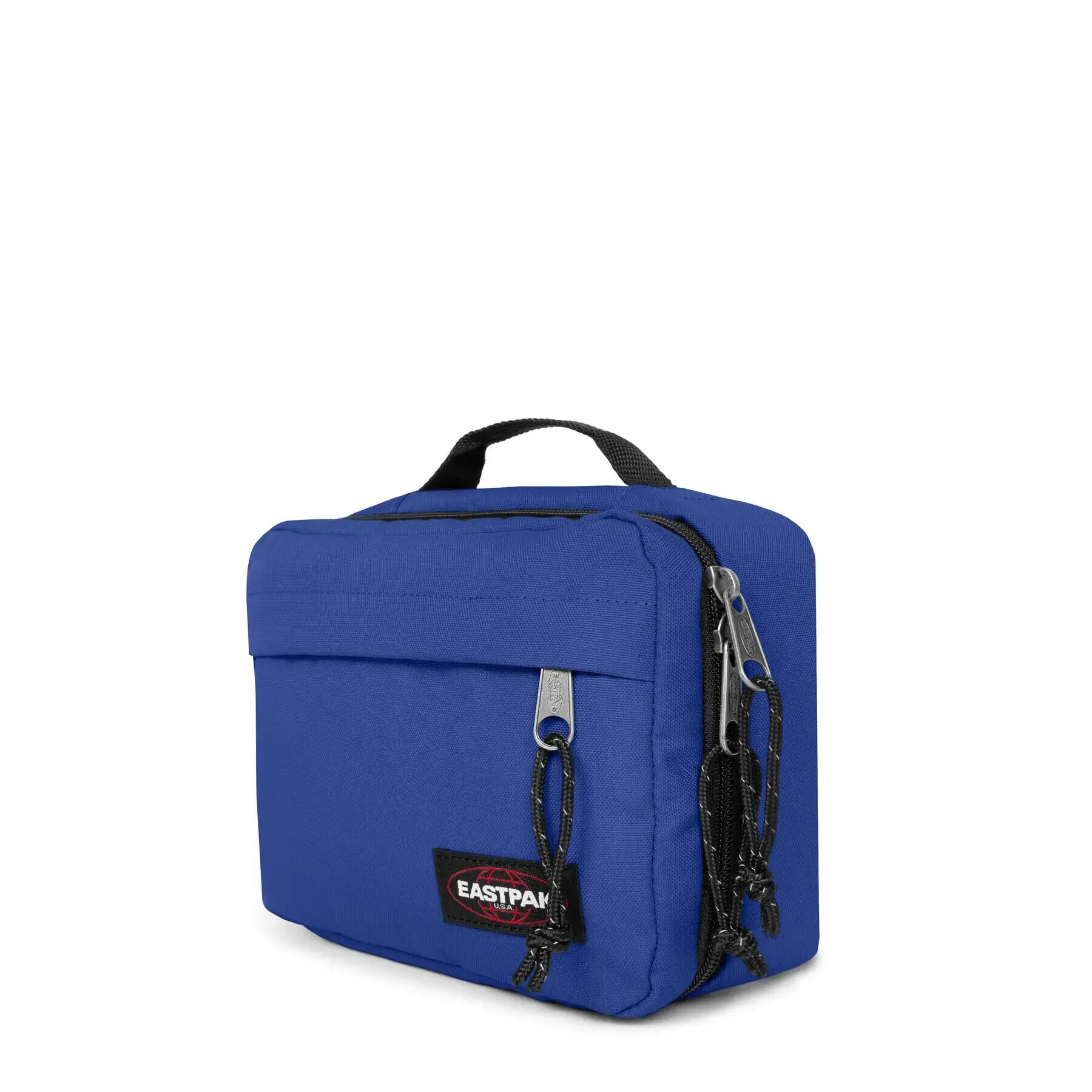 Neceser Eastpak June 2/5