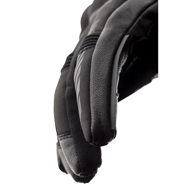 Guantes de moto RST Atlas CE 7/7