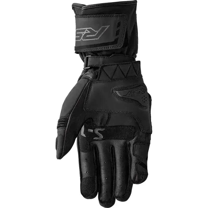 Letní moto rukavice RST S1 2/5