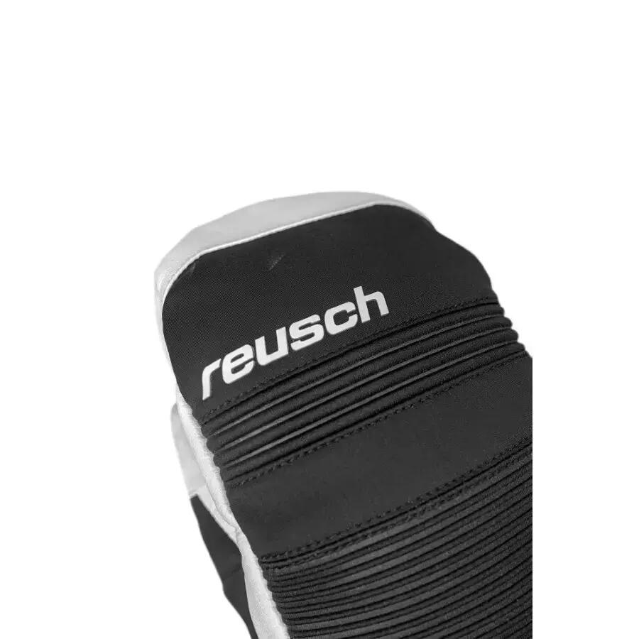 Muffole da sci Reusch Franjo Von Allmen R-TEX XT 2/5