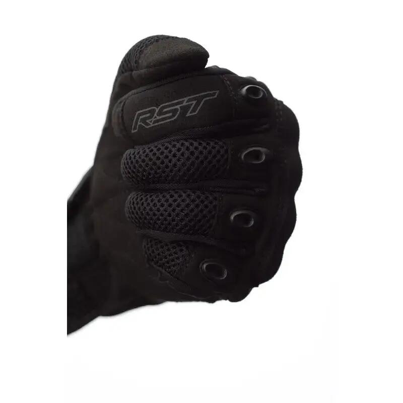 Guantes de moto RST Atlas CE 6/7