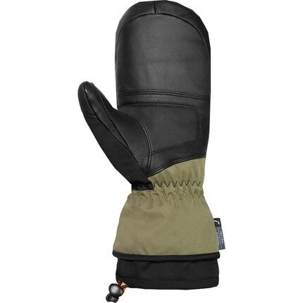 Moufles de ski Reusch Down Spirit GTX