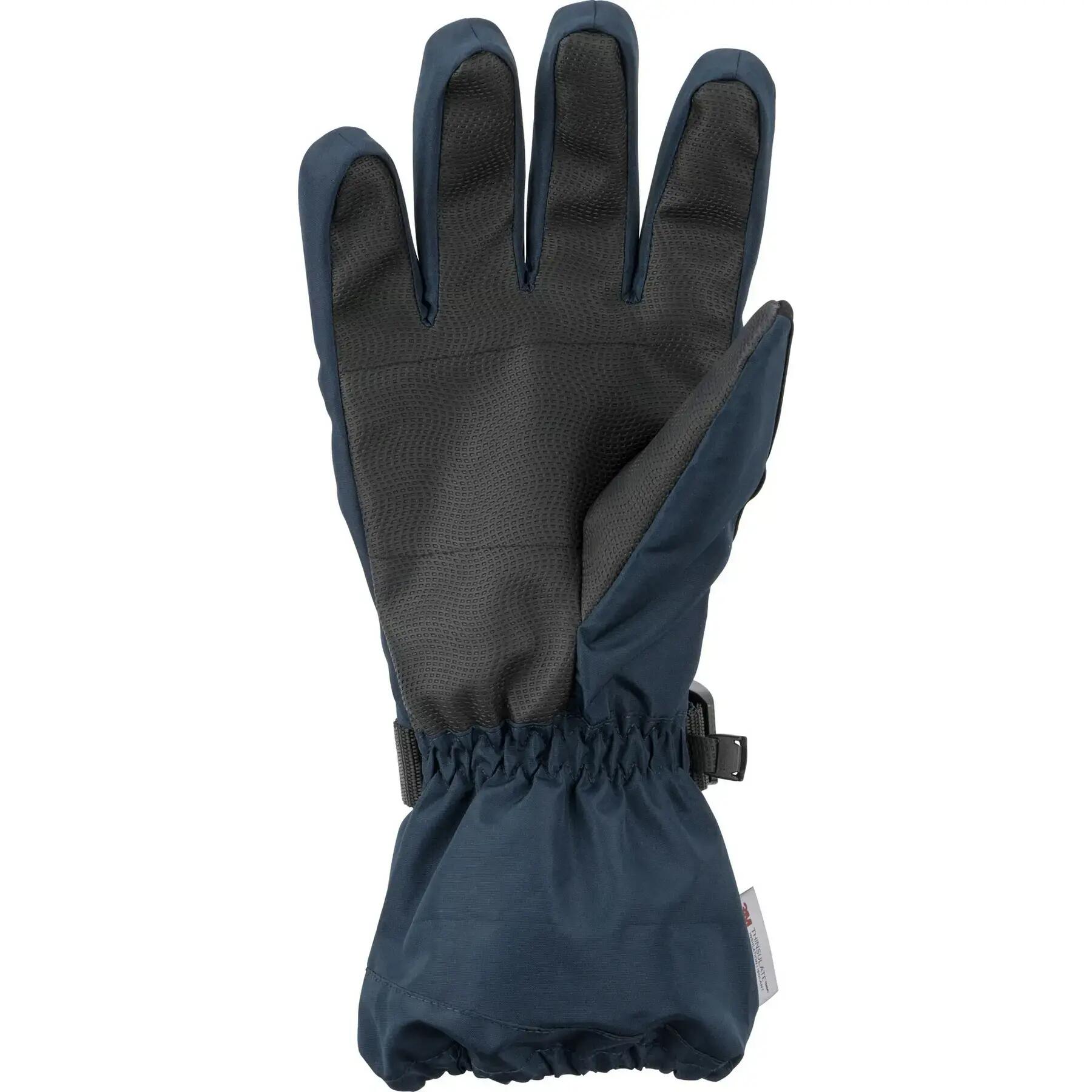 Guanti da sci Starling® Active 2/2