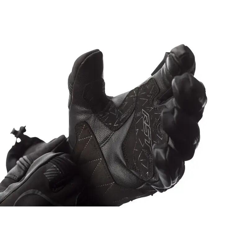 Guantes de moto RST Atlas CE 5/7