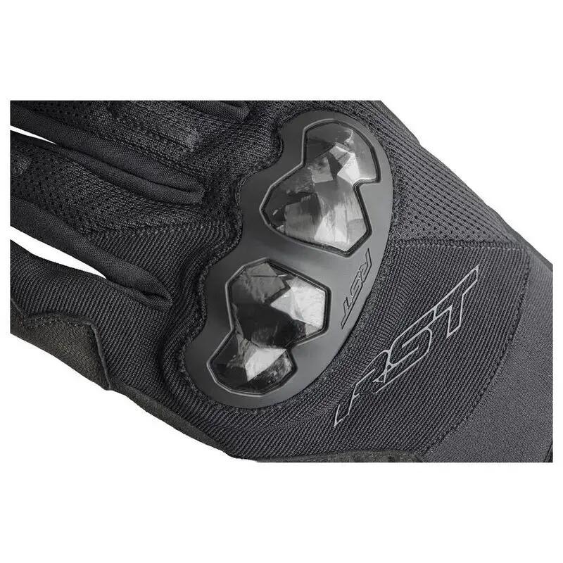 Letní moto rukavice RST Jetstream 4/5