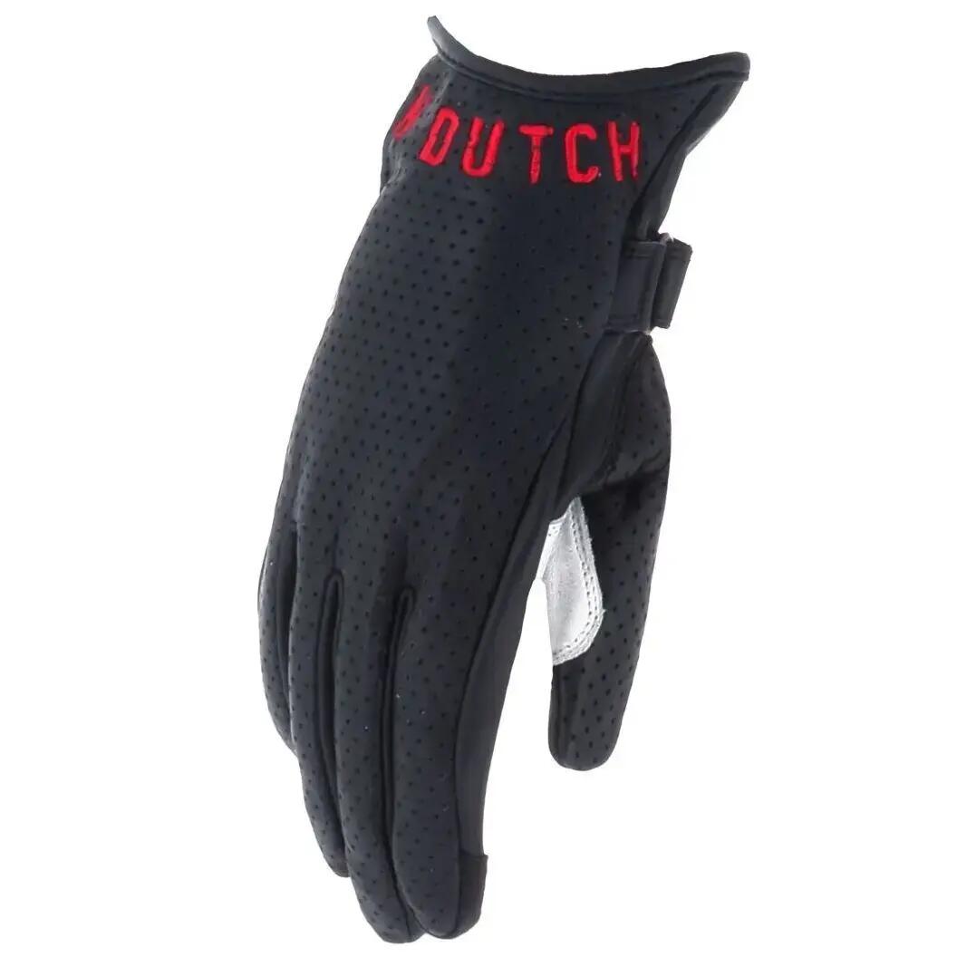 VON DUTCH picture