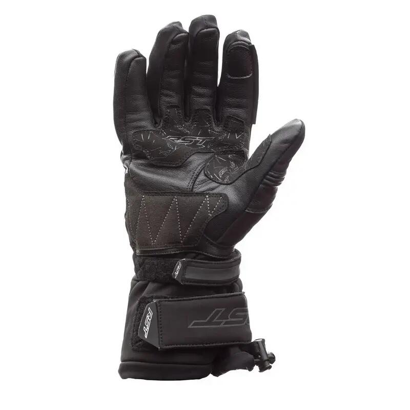 Guantes de moto RST Atlas CE 4/7