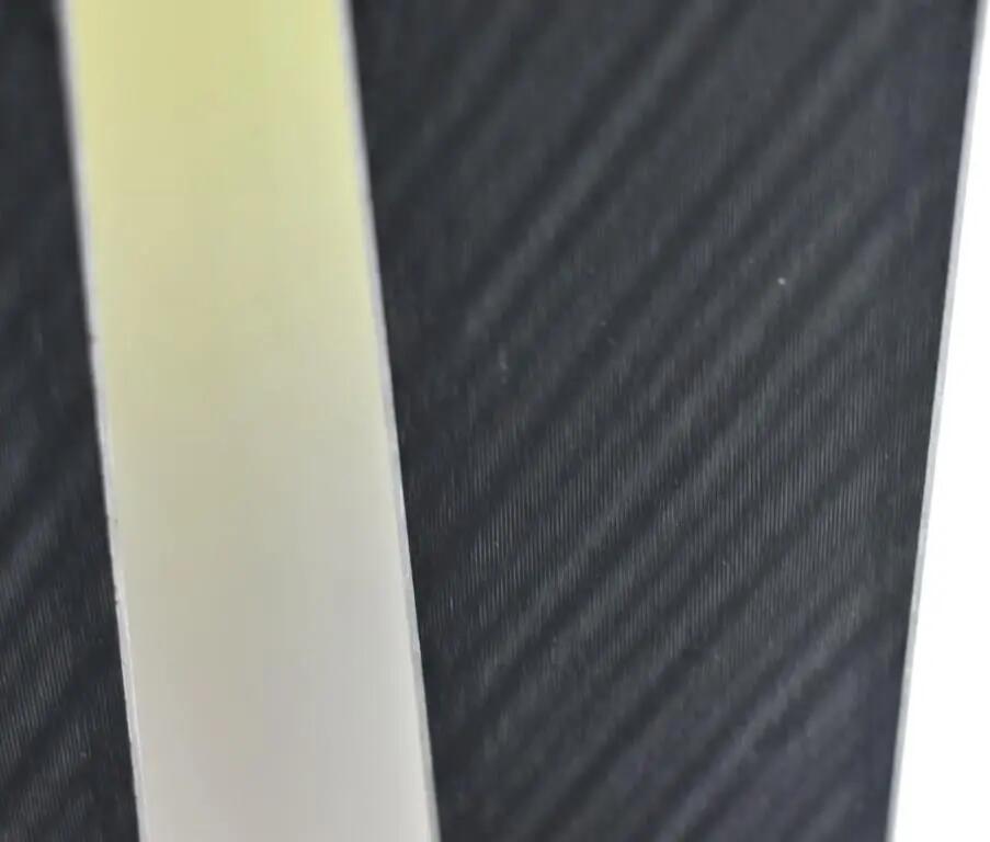 Narty Volkl Racetiger SL 130 cm 11/11
