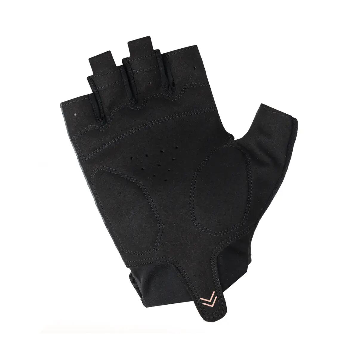 Luvas de dedos curtos Kellys Factor 025 2/2
