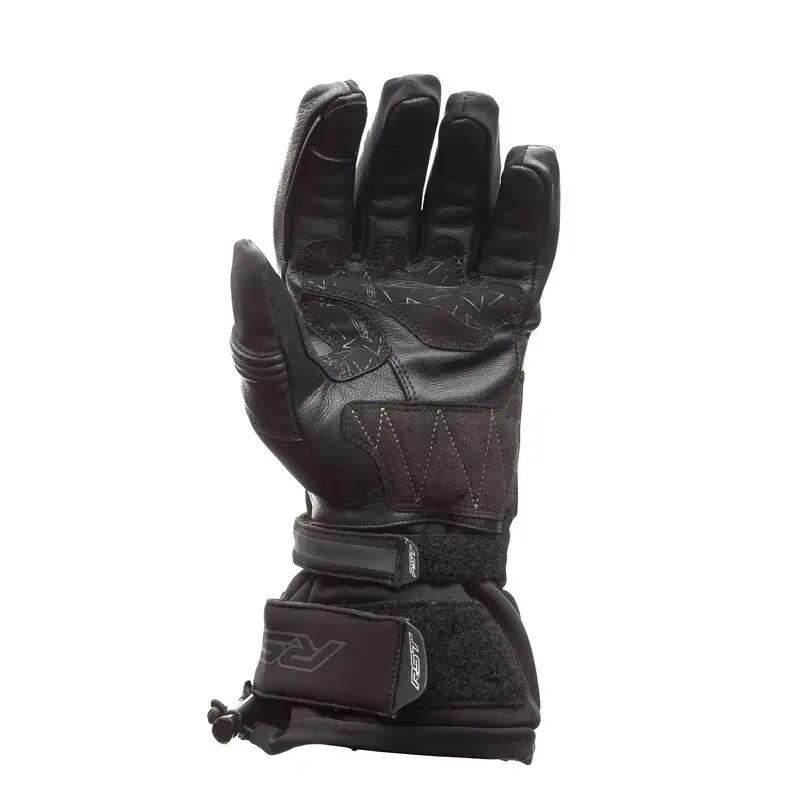 Guantes de moto RST Atlas CE 3/7